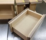 The Divider panel inside the box