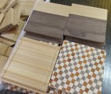 Design ideas for the Top panel