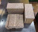 The Situation of making Gift boxes