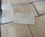 Preparing the Top aruki panel