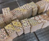 The extra care of mame box