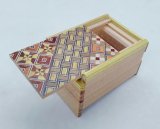 Uses for The 2.5-sun box
