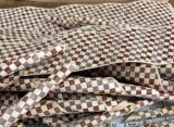 Humidity and Yosegi Sheets