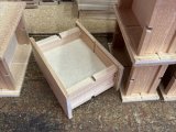 Durable Puzzle Box?