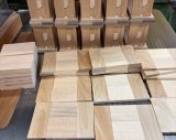 Top Panel Warping and Prevention