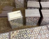 Rising Material Costs and Their Impact