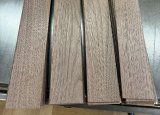 Using Walnut for Different Parts