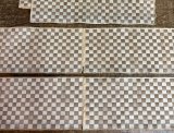 Sheet Grain Direction