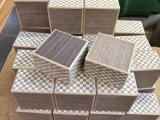 Natural Wood Design