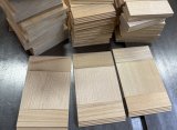The Need to Prevent Warping
