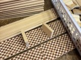 Slim Puzzle Box