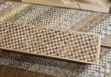 How Pattern Direction Affects Gluing