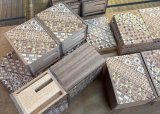 The Benefits of Engineered Wood