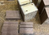 Wood Grain Selection