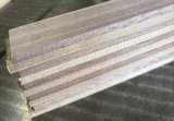 Longer Checkered Yosegi Sheets