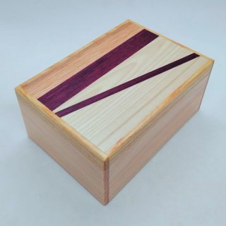 Limited type - OKA CRAFT Japan