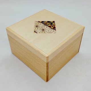 Unusual type - OKA CRAFT Japan
