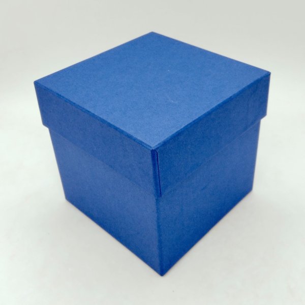 Photo7: 27 steps Ichimatsu 3 sun Cube Japanese puzzle box Himitsu-bako (7)