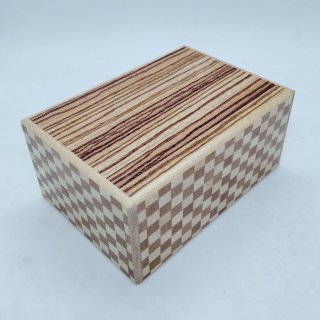 Medium size - OKA CRAFT Japan