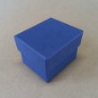 Photo7: Smallest 12 steps Yosegi 1 sun Japanese puzzle box Himitsu-bako (7)