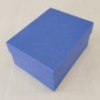 Photo7: 18 steps Creative yosegi 4 sun Japanese puzzle box Himitsu-bako 202507 (7)