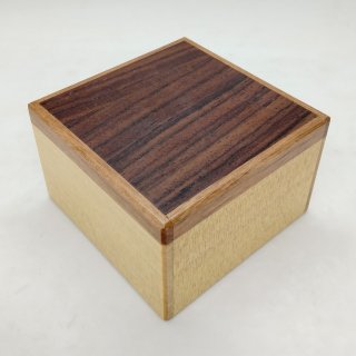 Limited type - OKA CRAFT Japan