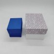 Photo7: Nested 18 steps/5 steps (Mame/2.5sun) Yosegi Japanese puzzle box Himitsu-bako (7)