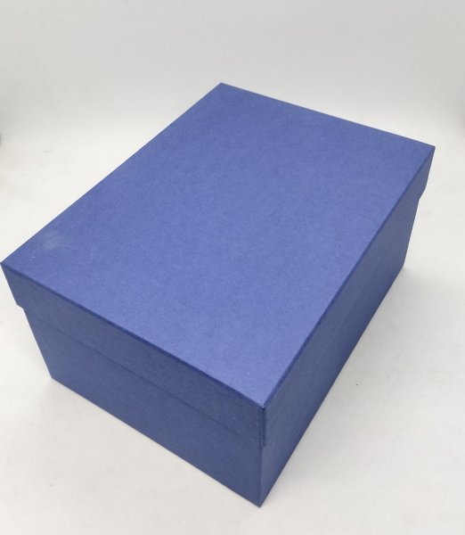 Photo8: 18 steps Yosegi (top panel)/Ichimatsu 6 sun Japanese puzzle box Himitsu-bako 202512 (8)