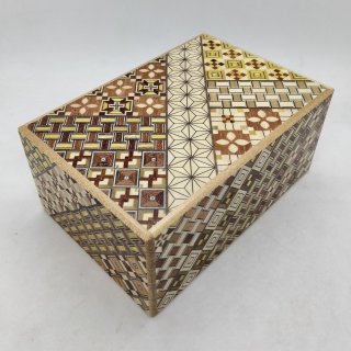 Large size - OKA CRAFT Japan