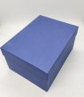Photo8: 12 steps Natural wood 3 sun Japanese puzzle box Himitsu-bako (8)