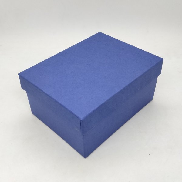 Photo7: 14 steps Natural Walnut wood 4 sun Japanese puzzle box Himitsu-bako (7)