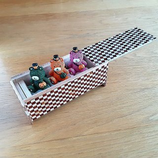 Review43 - submitted image1
