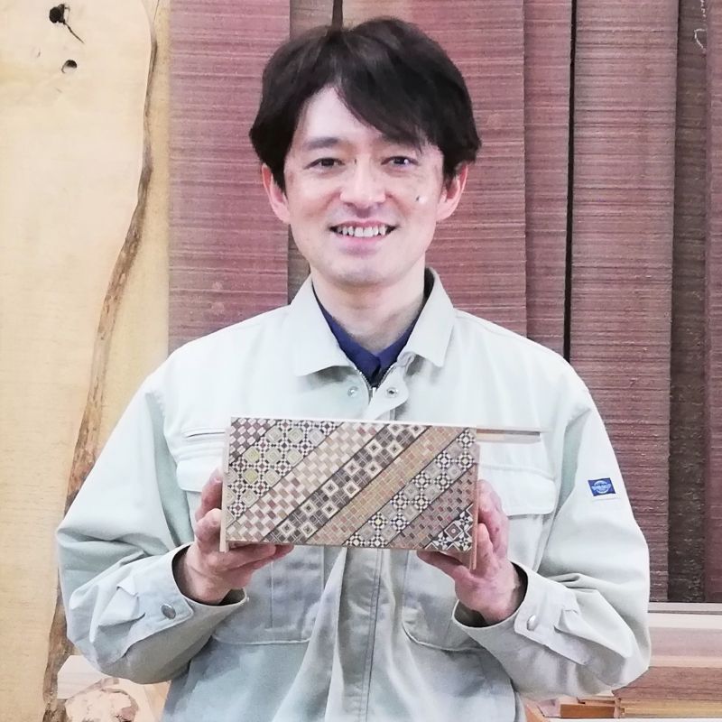 Hiroyuki Oka