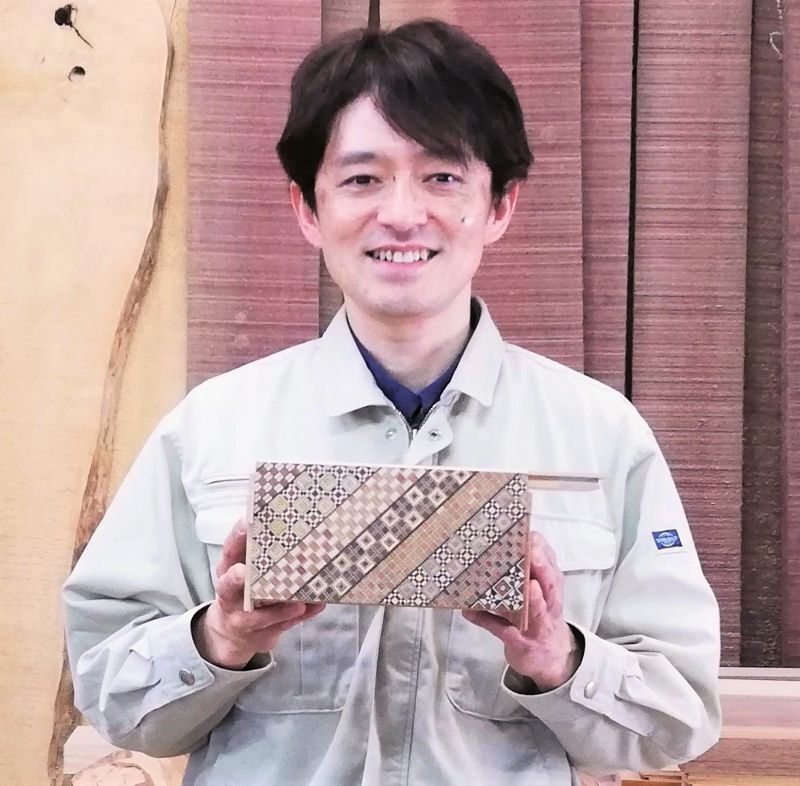 Hiroyuki Oka