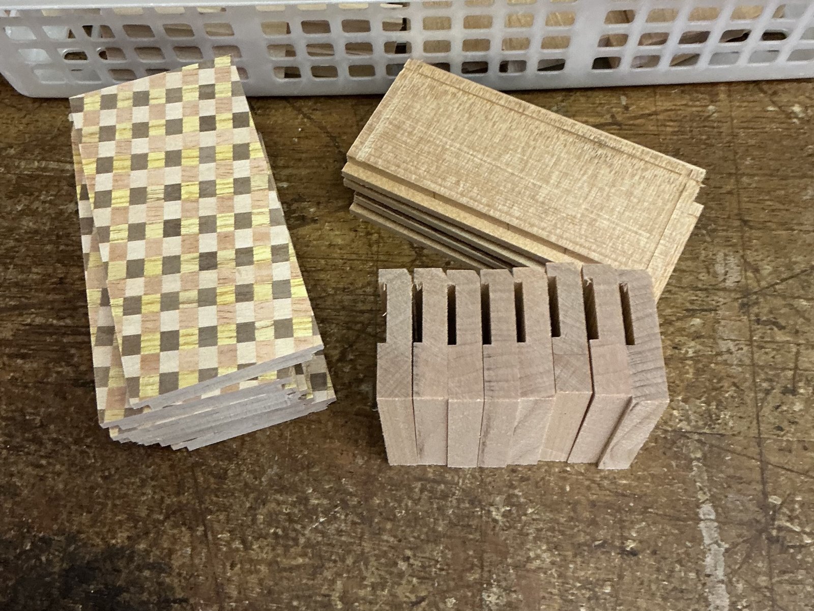 Why quick assembly matters