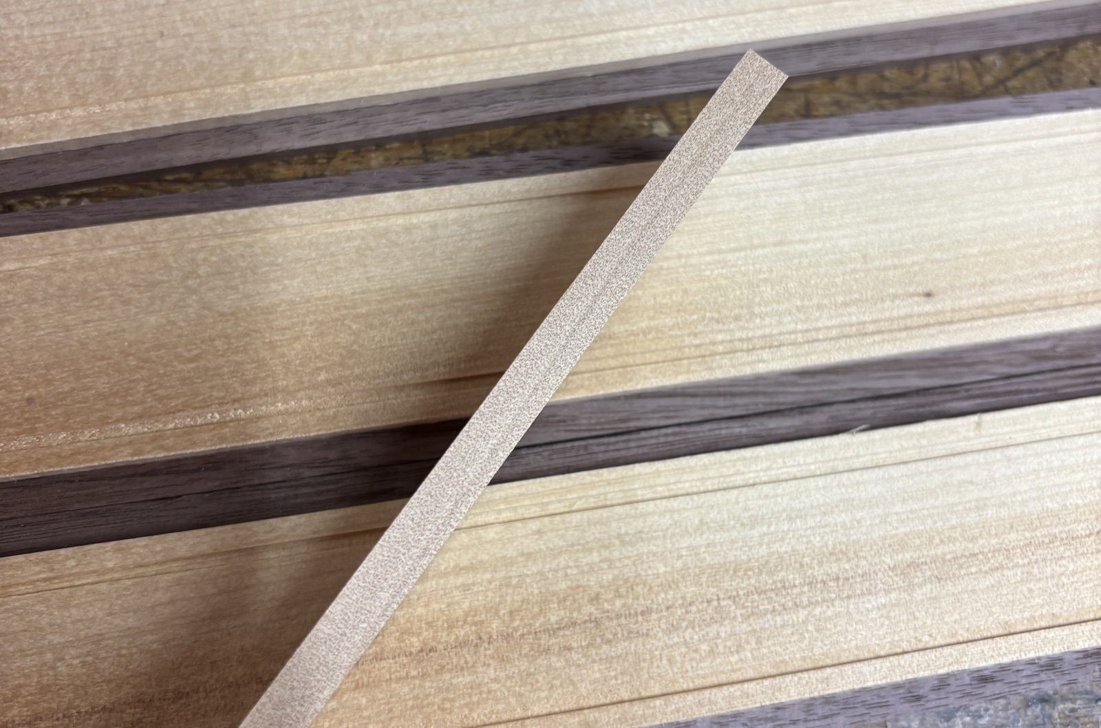 3-sun Axis Panel Balance