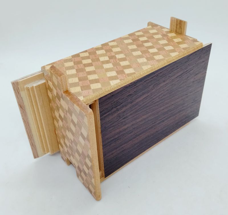 FUNPOLA